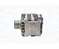 MAGNETI MARELLI Alterntor MAG 063377597010, 063377597010