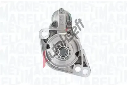 MAGNETI MARELLI Startr MAG 063521420030, 063521420030