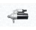 MAGNETI MARELLI Startr MAG 063521420030, 063521420030