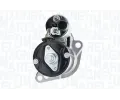 MAGNETI MARELLI Startr MAG 063521420030, 063521420030