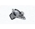 Startr MAGNETI MARELLI ‐ MAG 063720046010