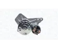 MAGNETI MARELLI Startr MAG 063720046010, 063720046010