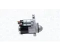 MAGNETI MARELLI Startr MAG 063720046010, 063720046010