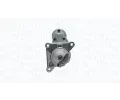 MAGNETI MARELLI Startr MAG 063720373010, 063720373010