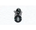 MAGNETI MARELLI Startr MAG 063720373010, 063720373010