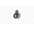 MAGNETI MARELLI Startr MAG 063720594010, 063720594010