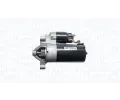 MAGNETI MARELLI Startr MAG 063720594010, 063720594010