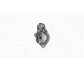 MAGNETI MARELLI Startr MAG 063720624010, 063720624010