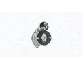 MAGNETI MARELLI Startr MAG 063720624010, 063720624010