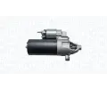 MAGNETI MARELLI Startr MAG 063720624010, 063720624010