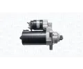 MAGNETI MARELLI Startr MAG 063720801010, 063720801010