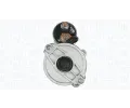 Start�r&nbsp;MAGNETI MARELLI&nbsp;&dash;&nbsp;MAG 063720985010