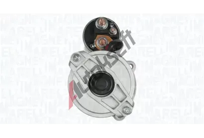 MAGNETI MARELLI Start�r MAG 063720985010, 063720985010