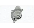 MAGNETI MARELLI Start�r MAG 063720985010, 063720985010