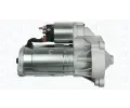 MAGNETI MARELLI Start�r MAG 063720985010, 063720985010