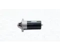 MAGNETI MARELLI Startr MAG 063721045010, 063721045010