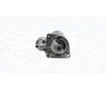 MAGNETI MARELLI Startr MAG 063721045010, 063721045010