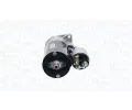 MAGNETI MARELLI Startr MAG 063721045010, 063721045010