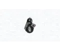 MAGNETI MARELLI Startr MAG 063721050010, 063721050010
