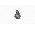 MAGNETI MARELLI Startr MAG 063721050010, 063721050010
