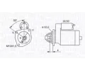 Startr MAGNETI MARELLI ‐ MAG 063721057010