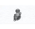 MAGNETI MARELLI Startr MAG 063721057010, 063721057010