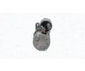MAGNETI MARELLI Startr MAG 063721057010, 063721057010