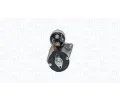 MAGNETI MARELLI Startr MAG 063721067010, 063721067010