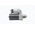 MAGNETI MARELLI Startr MAG 063721067010, 063721067010