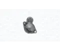 MAGNETI MARELLI Startr MAG 063721158010, 063721158010