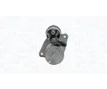 MAGNETI MARELLI Startr MAG 063721158010, 063721158010