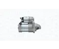 MAGNETI MARELLI Startr MAG 063721158010, 063721158010
