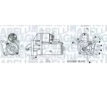 Startr MAGNETI MARELLI ‐ MAG 063721193010