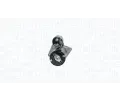 MAGNETI MARELLI Startr MAG 063721203010, 063721203010