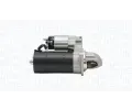 MAGNETI MARELLI Startr MAG 063721203010, 063721203010