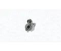 MAGNETI MARELLI Startr MAG 063721207010, 063721207010