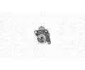 MAGNETI MARELLI Startr MAG 063721207010, 063721207010