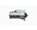 MAGNETI MARELLI Startr MAG 063721207010, 063721207010