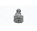 Startr MAGNETI MARELLI ‐ MAG 063721245010