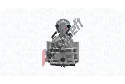 MAGNETI MARELLI Startr MAG 063721245010, 063721245010