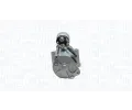MAGNETI MARELLI Startr MAG 063721245010, 063721245010