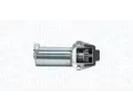 MAGNETI MARELLI Startr MAG 063721245010, 063721245010