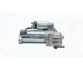 MAGNETI MARELLI Startr MAG 063721245010, 063721245010