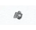 MAGNETI MARELLI Startr MAG 063721260010, 063721260010