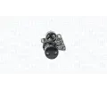 MAGNETI MARELLI Startr MAG 063721260010, 063721260010