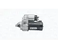 MAGNETI MARELLI Startr MAG 063721260010, 063721260010