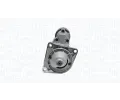 MAGNETI MARELLI Startr MAG 063721264010, 063721264010