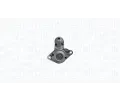 MAGNETI MARELLI Startr MAG 063721286010, 063721286010