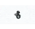 MAGNETI MARELLI Startr MAG 063721286010, 063721286010