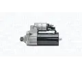 MAGNETI MARELLI Startr MAG 063721286010, 063721286010